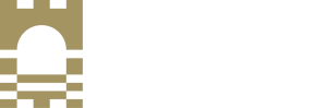 university logo group